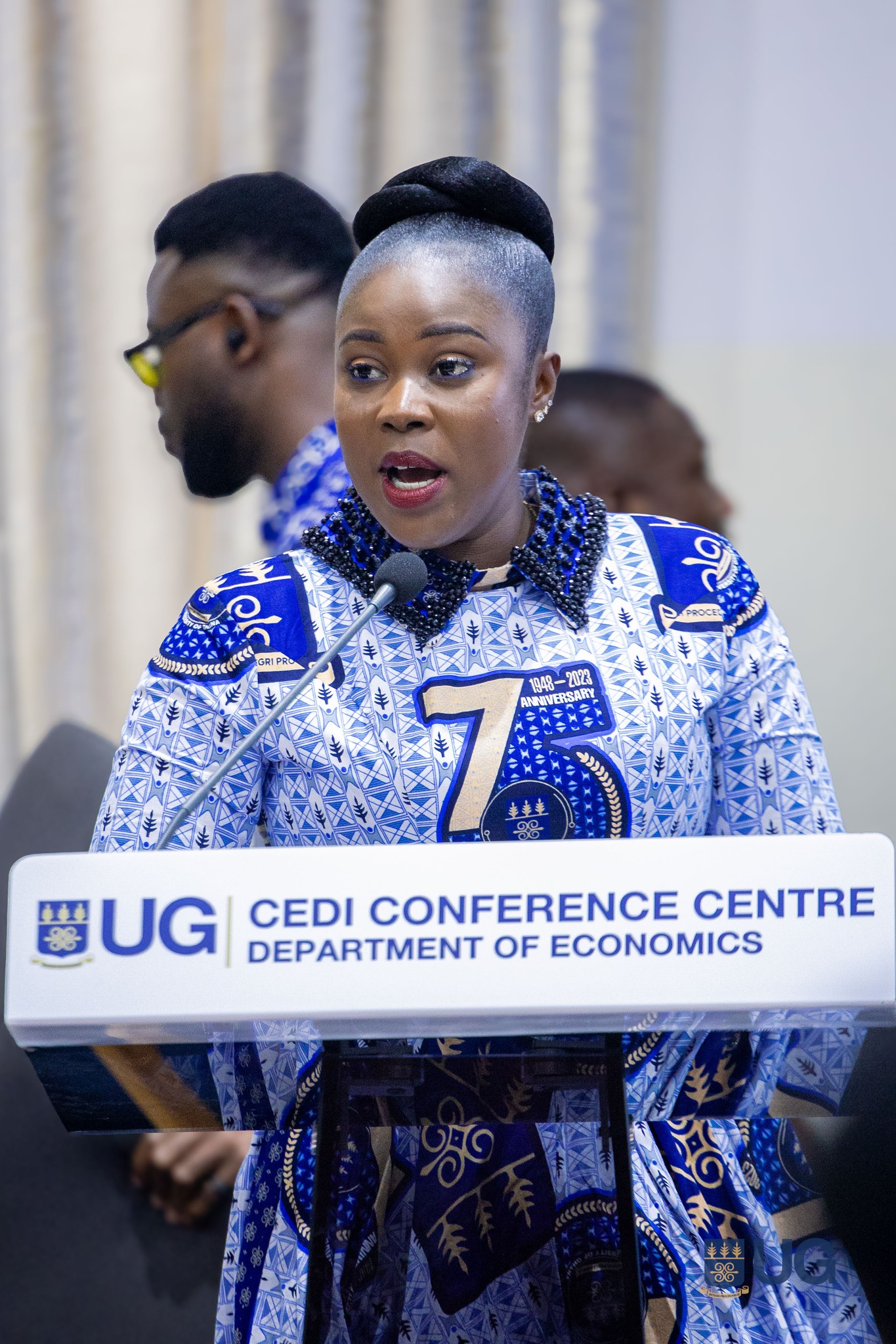 560352028_1115166383934048_1428711497965850912_n