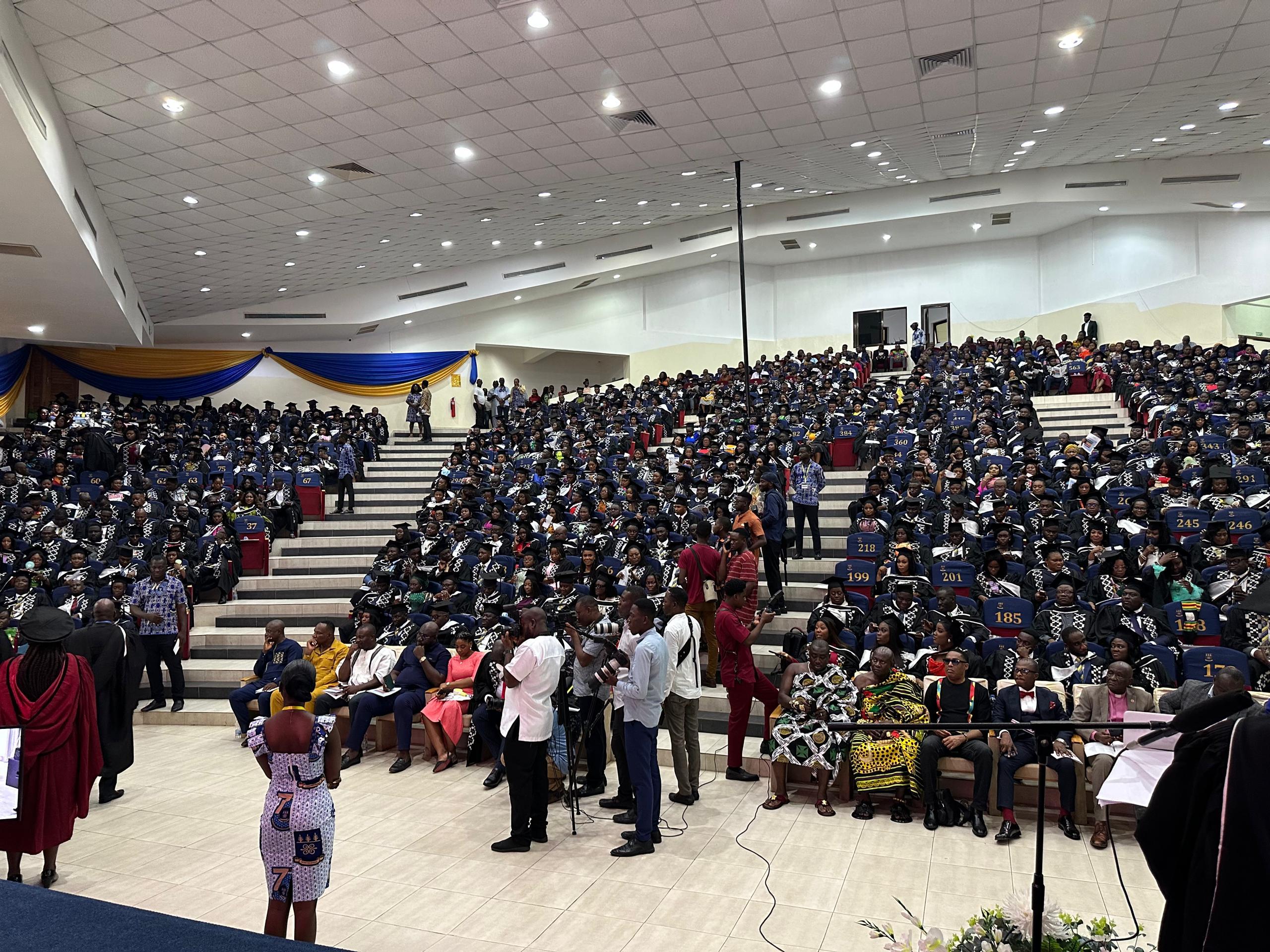 WhatsApp Image 2025-02-14 at 11.27.46_96fdeea9_4